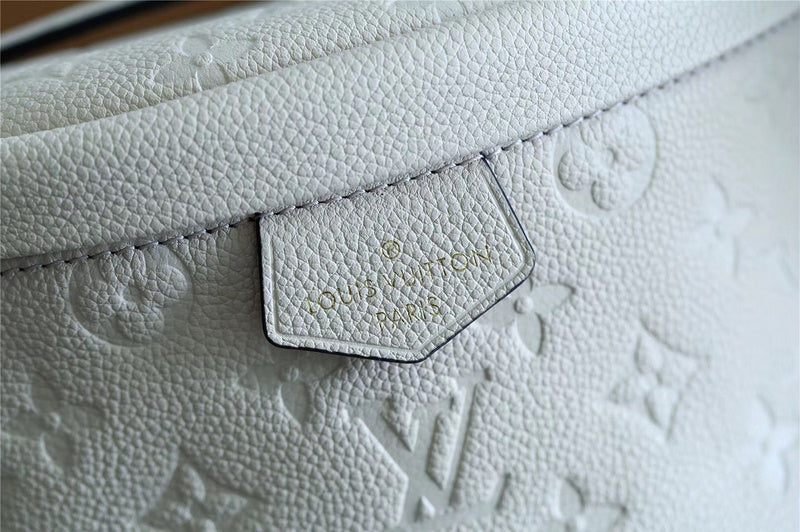 Alice bags - Louis Vuittons  - 10350