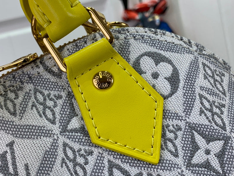Alice bags - Louis Vuittons  - 15629