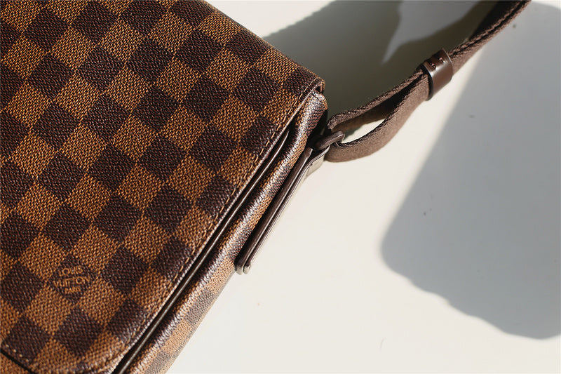 Alice bags - Louis Vuittons  - 10413