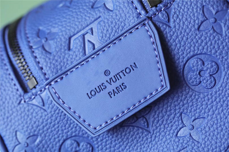 Alice bags - Louis Vuittons  - 10657