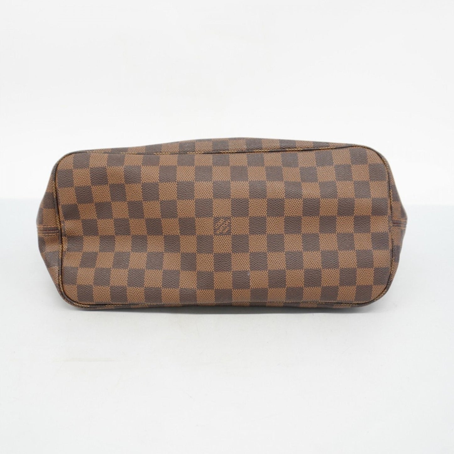 Louis Vuitton  Tote Bag