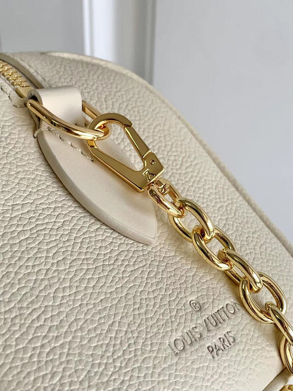 Alice bags - Louis Vuittons  - 15287