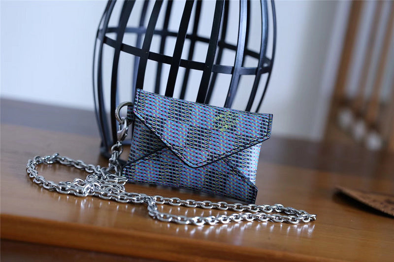Alice bags - Louis Vuittons  - 9336