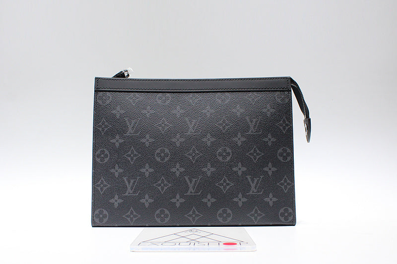 Alice bags - Louis Vuittons  - 10935