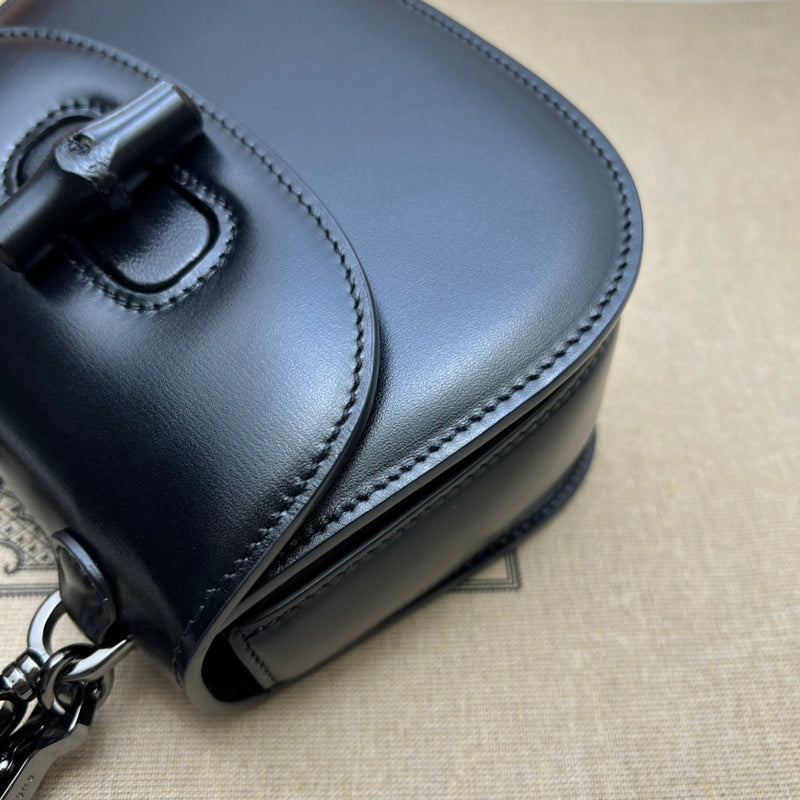 Gucci Luxury - Bags - 083