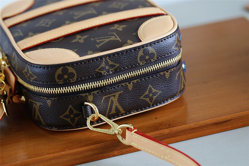 Alice bags - Louis Vuittons  - 7882