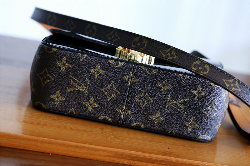 Alice bags - Louis Vuittons  - 7862