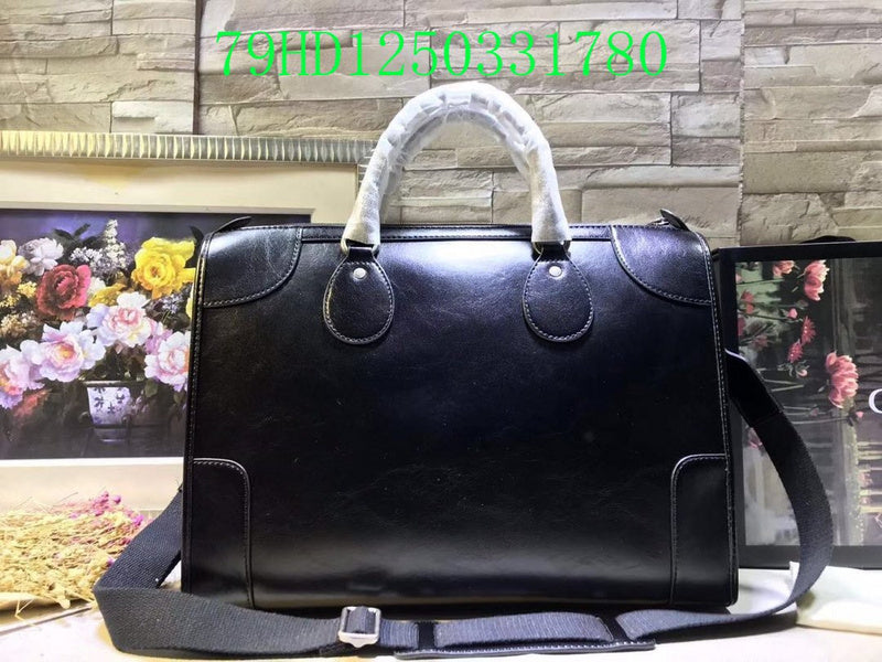 Gucci Bags - The Tote   975