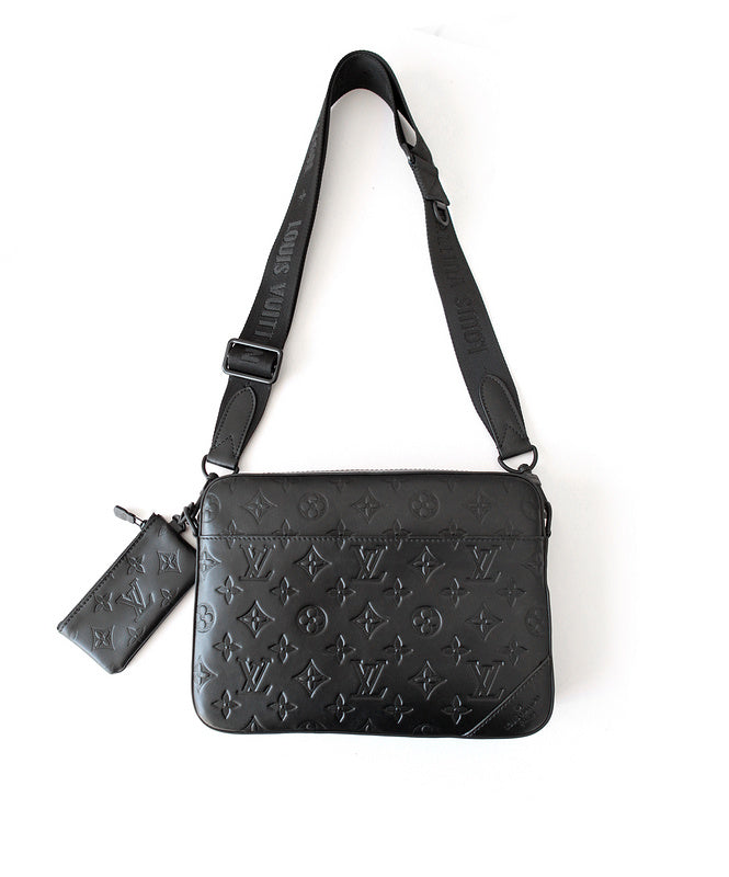 Alice bags - Louis Vuittons  - 15781