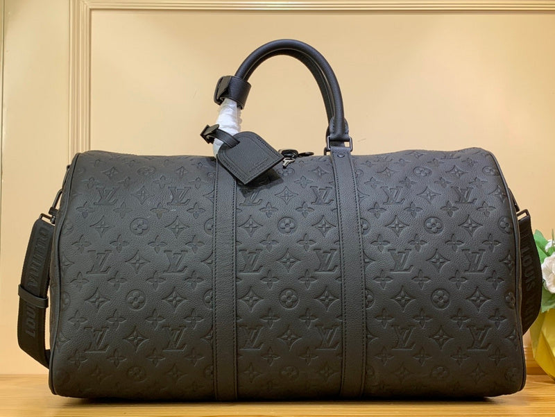 Alice bags - Louis Vuittons  - 15309