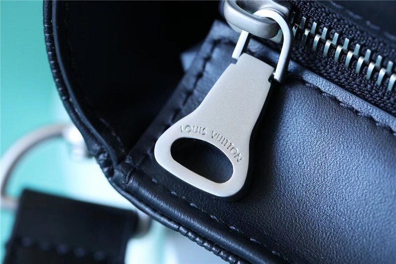 Alice bags - Louis Vuittons  - 9799