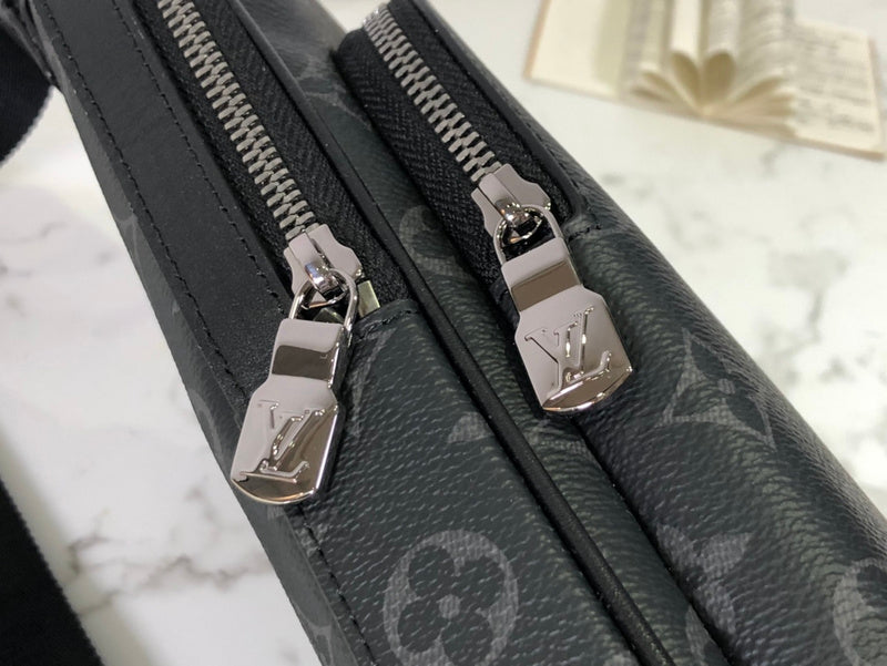 Alice Bags- Louis Vuittons  - 16012