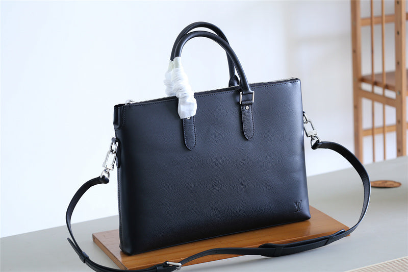 Alice bags - Louis Vuittons  - 9823