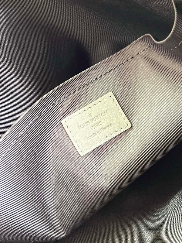 Alice bags- Louis Vuittons  - 16693