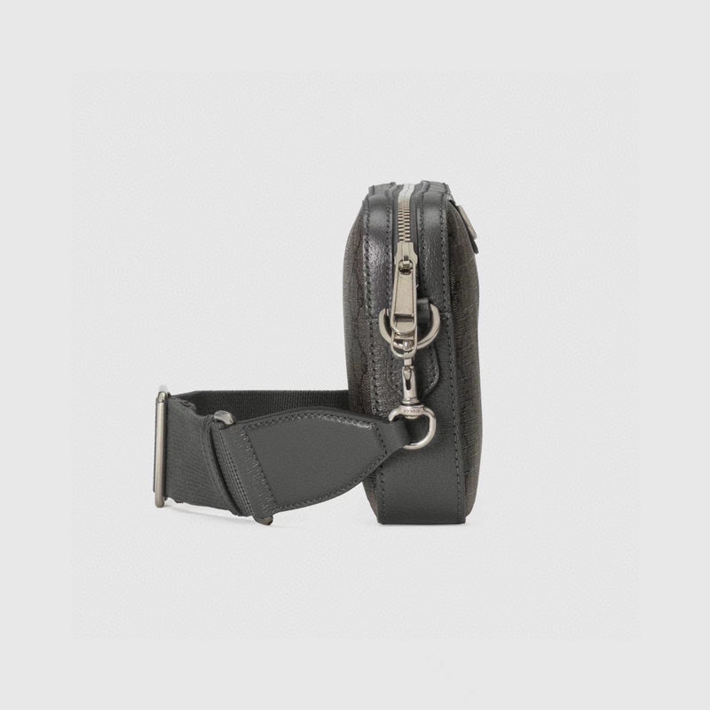 Gucci  Luxury -  Bags - 542
