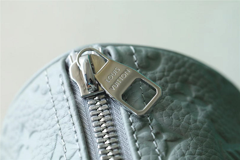 Alice bags - Louis Vuittons  - 11134