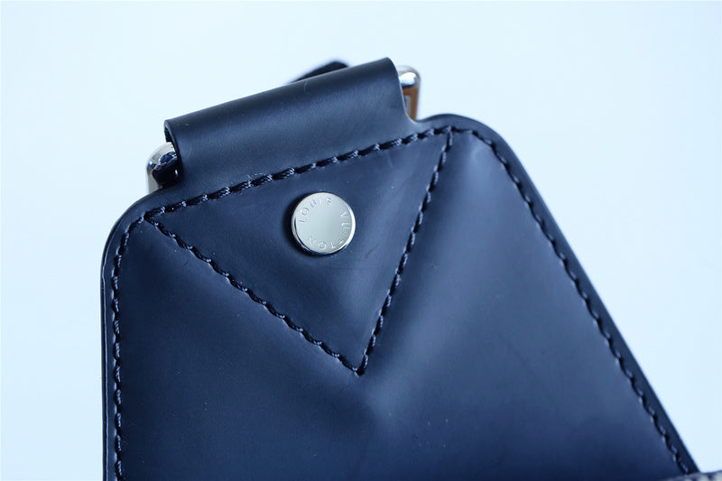 Alice bags - Louis Vuittons  - 10235