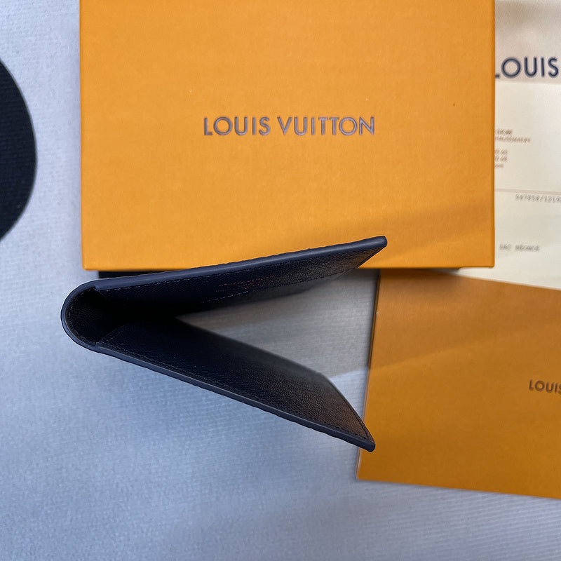 Alice bags - Louis Vuittons  - 9243