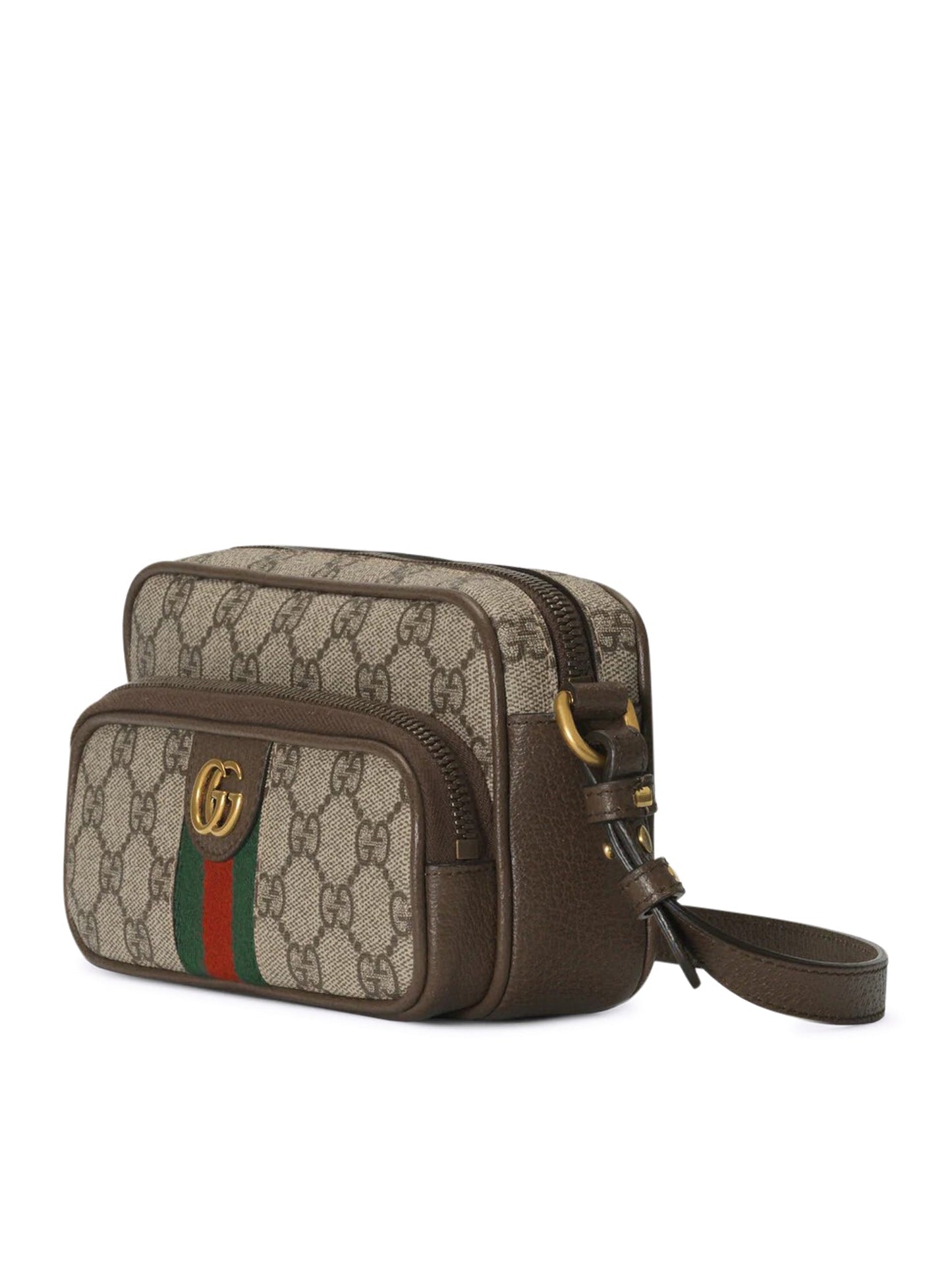 Gucci Women Ophidia Mini Bag