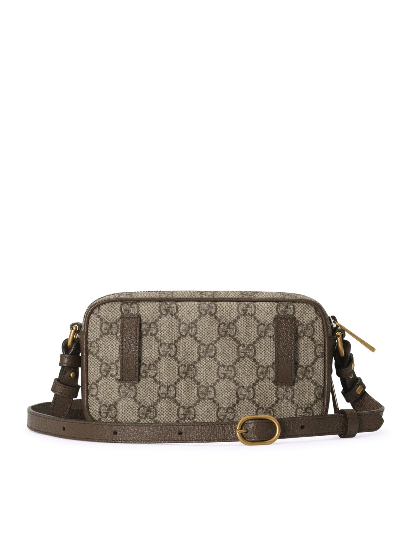 Gucci Women Ophidia Mini Bag