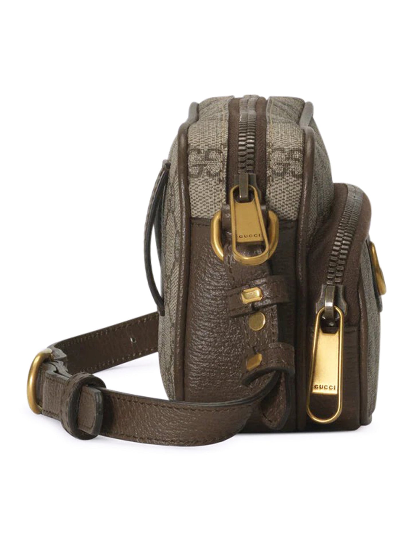 Gucci Women Ophidia Mini Bag