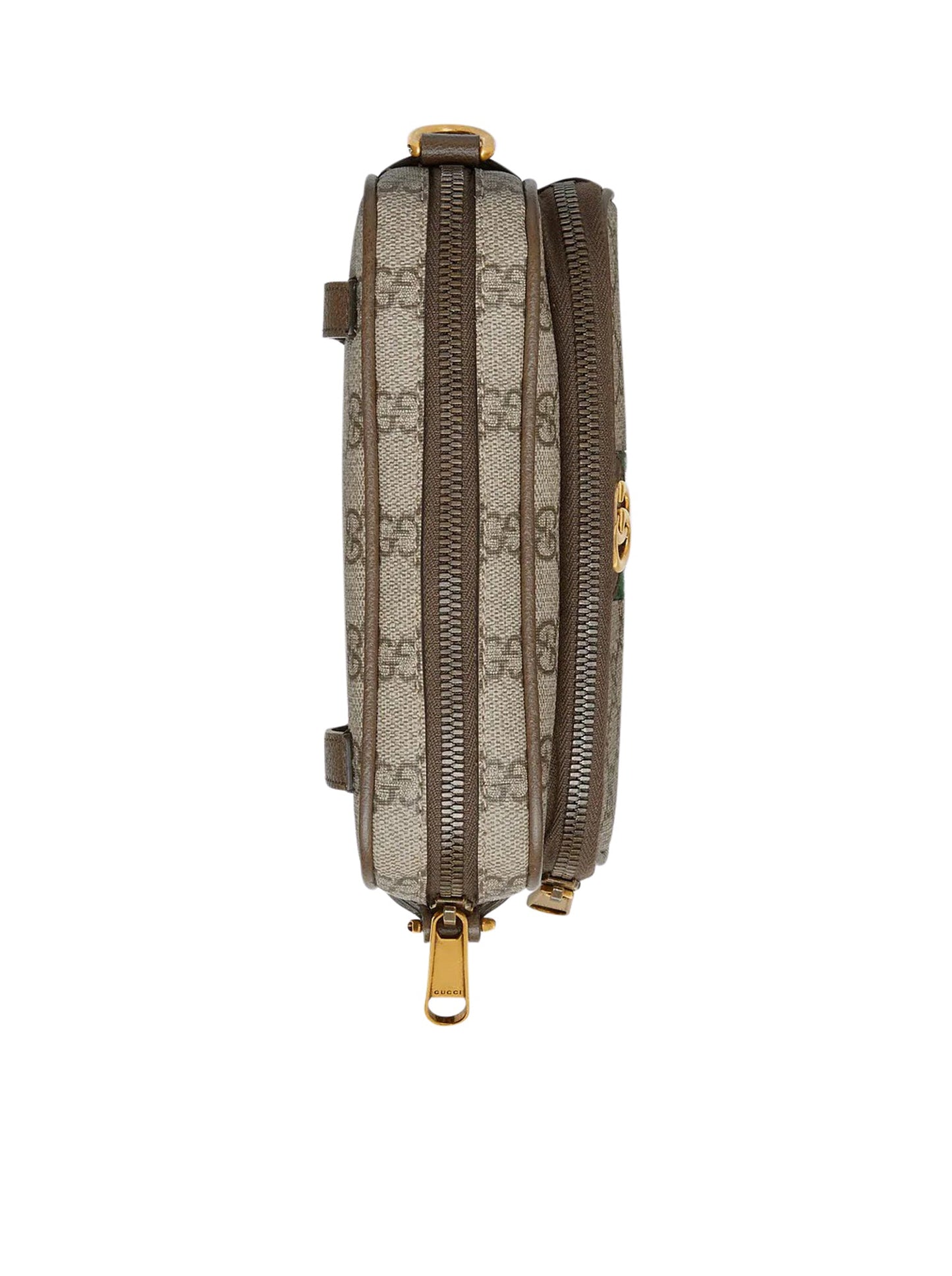 Gucci Women Ophidia Mini Bag