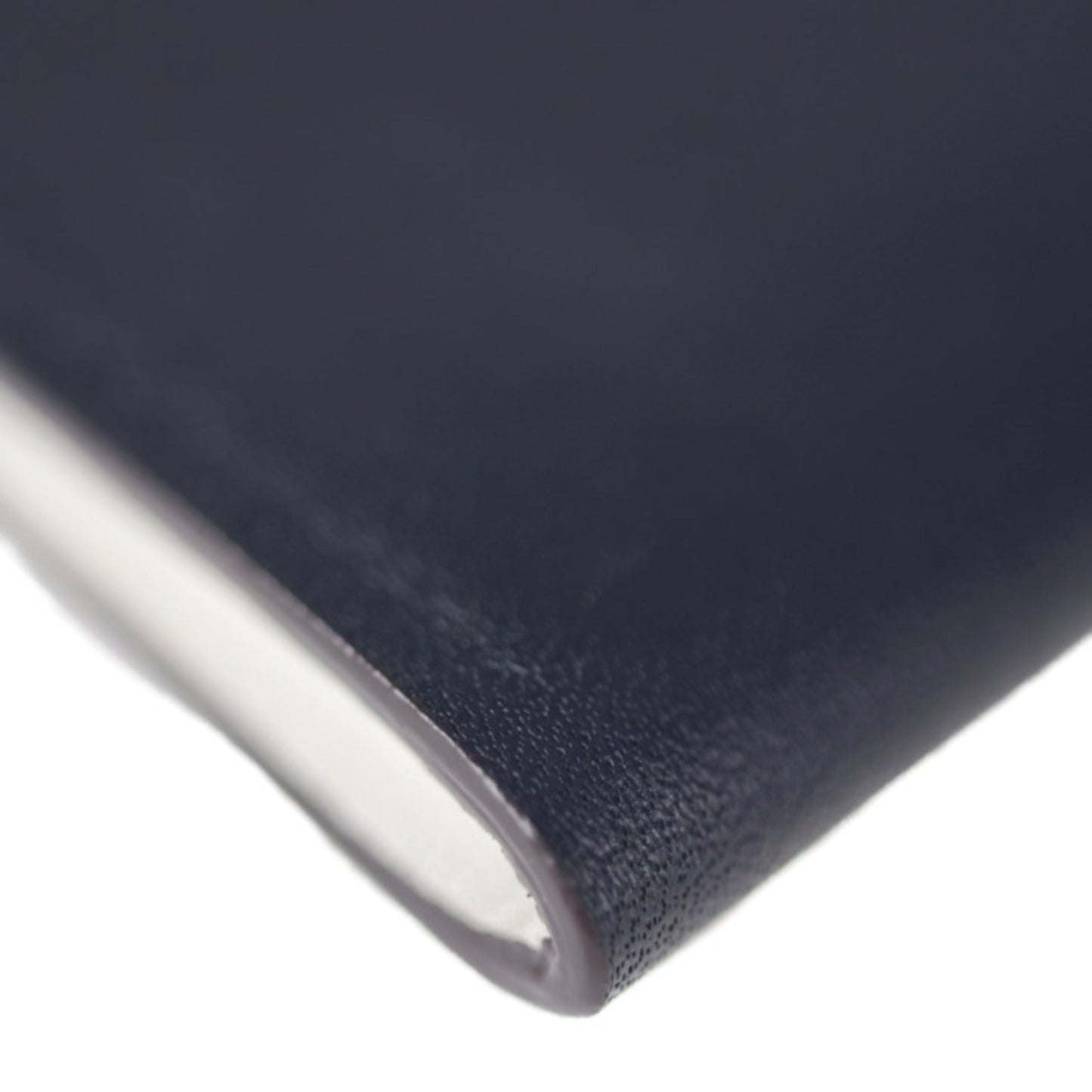 Louis Vuitton Black Leather  wallet accessories