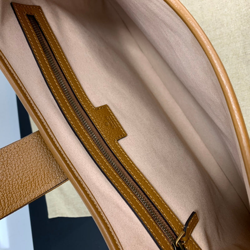 Gucci  Luxury -  Bags - 569
