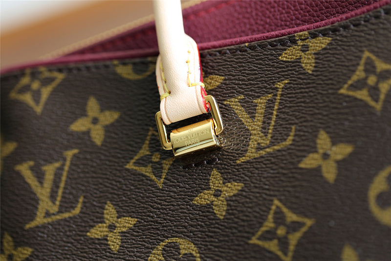 Alice bags - Louis Vuittons  - 7999