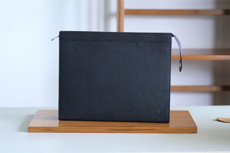 Alice bags - Louis Vuittons  - 11107