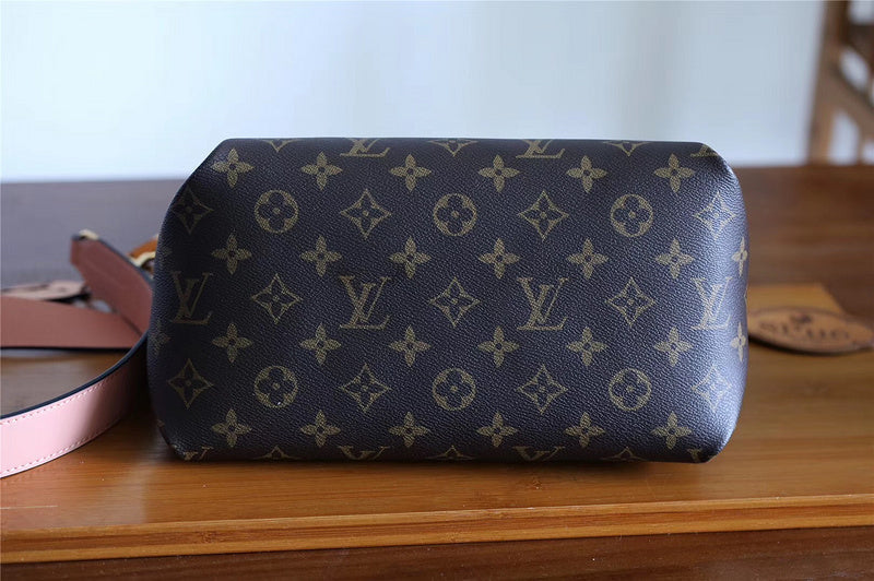Alice bags - Louis Vuittons  - 7914