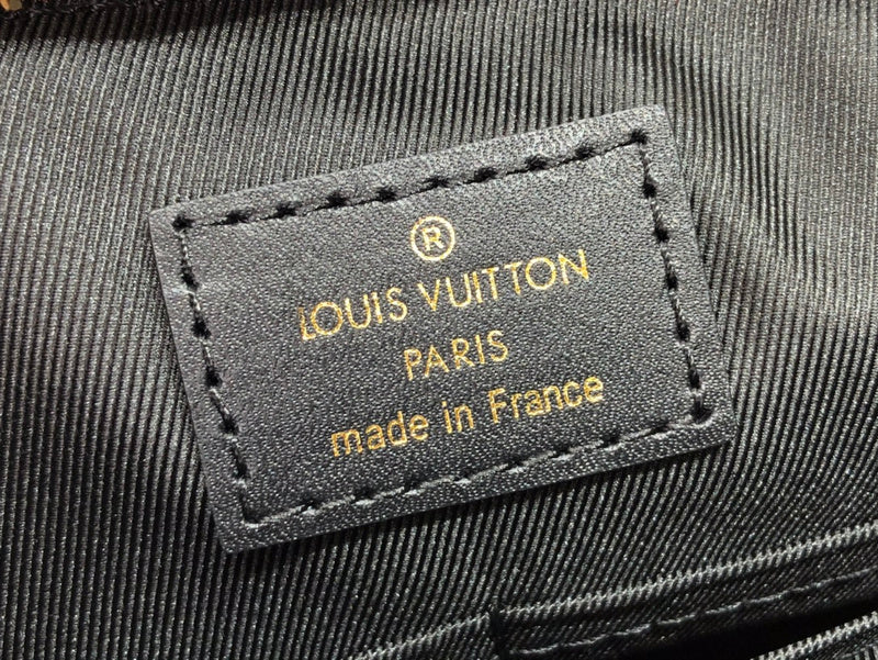 Alice  Bags- Louis Vuittons  - 15926