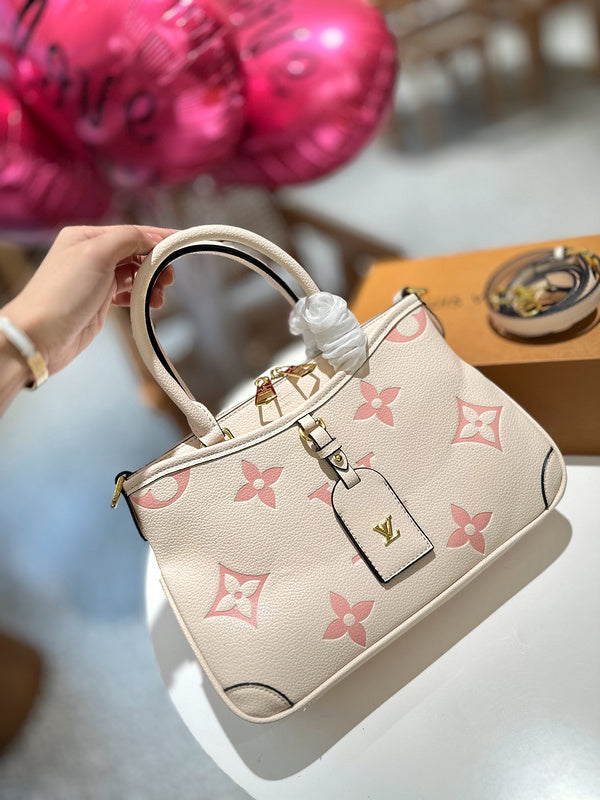 Alice bags - Louis Vuittons  - 14850