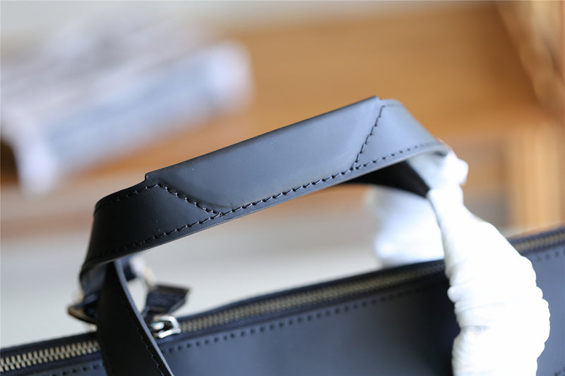 Alice bags - Louis Vuittons  - 9887