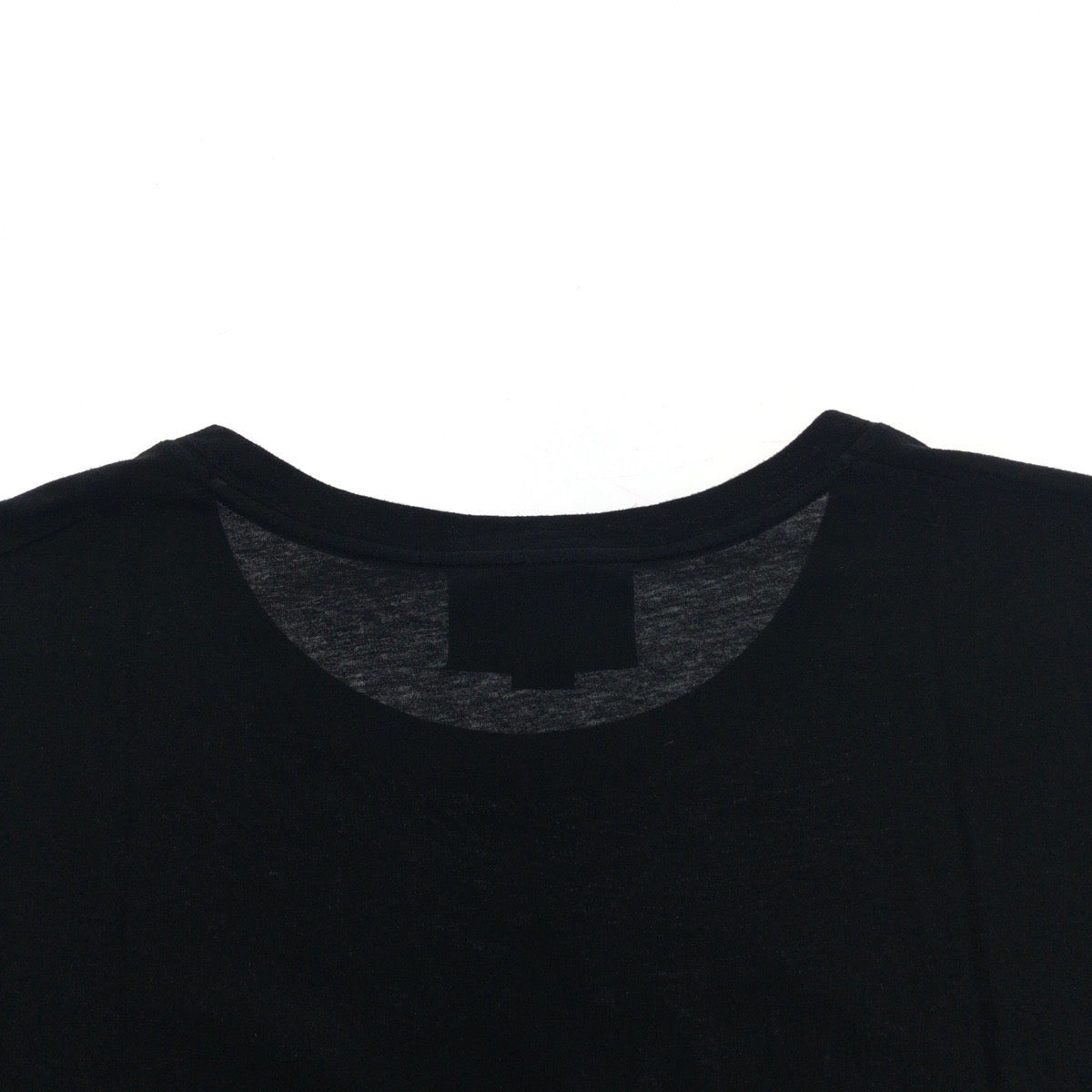 GUCCI Short sleeve T-shirt 430813-X5M72 cotton multicolor 17Stainless Steel Tiger Embroidery L