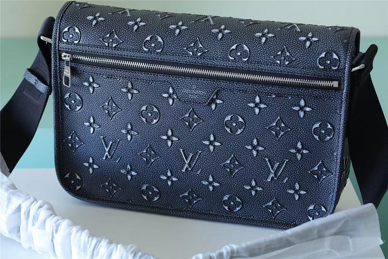 Alice bags - Louis Vuittons  - 9993