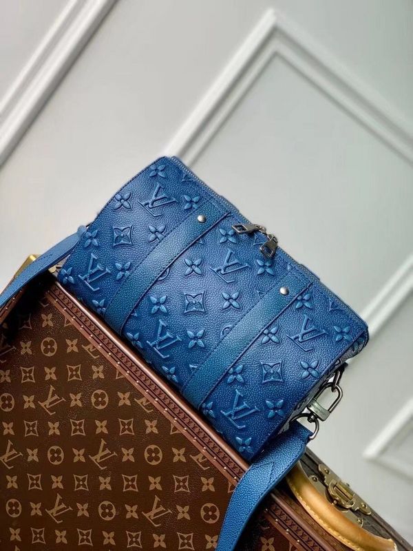 Alice  Bags- Louis Vuittons  - 15959