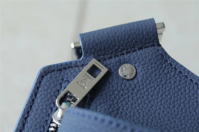 Alice bags - Louis Vuittons  - 9980