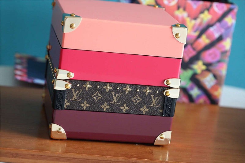 Alice bags - Louis Vuittons  - 9507