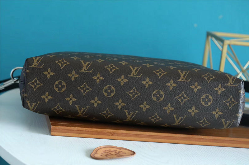 Alice bags - Louis Vuittons  - 9859