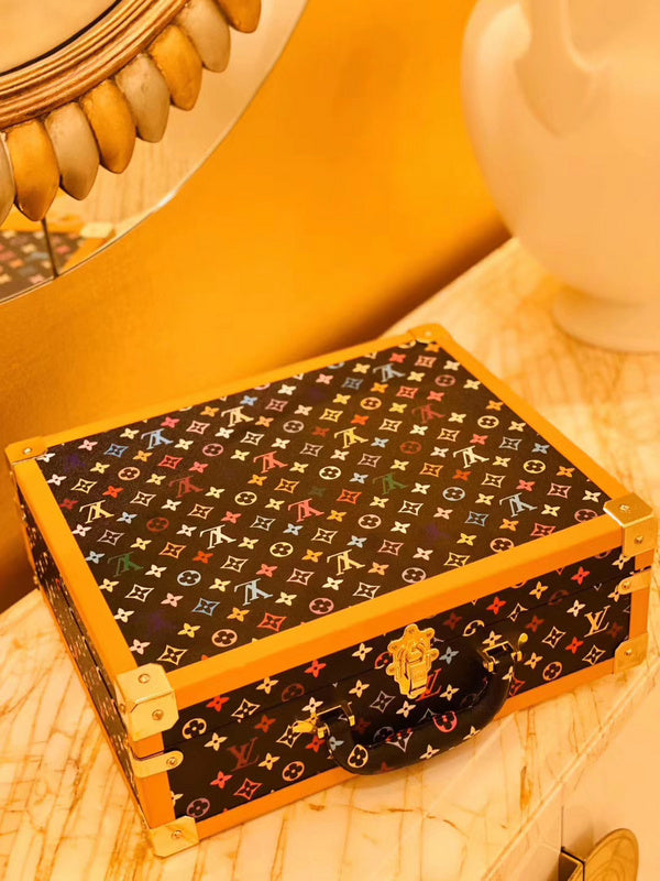 Alice bags - Louis Vuittons  - 9518