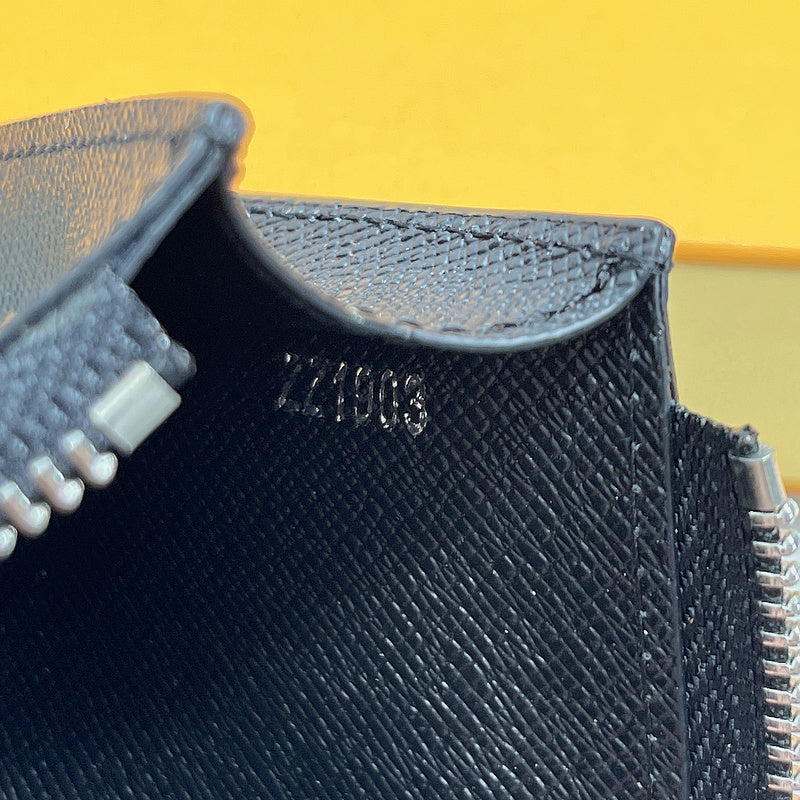 Alice bags - Louis Vuittons  - 11060