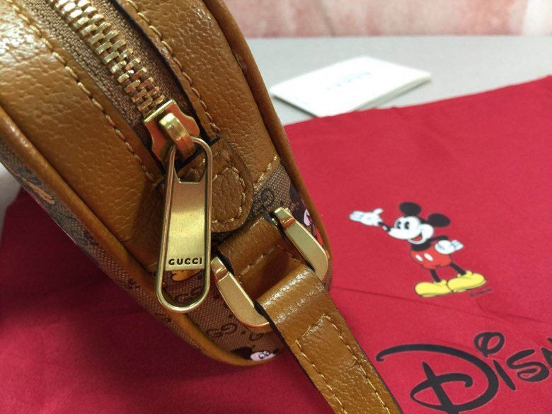 Gucci Bags - The Tote   776