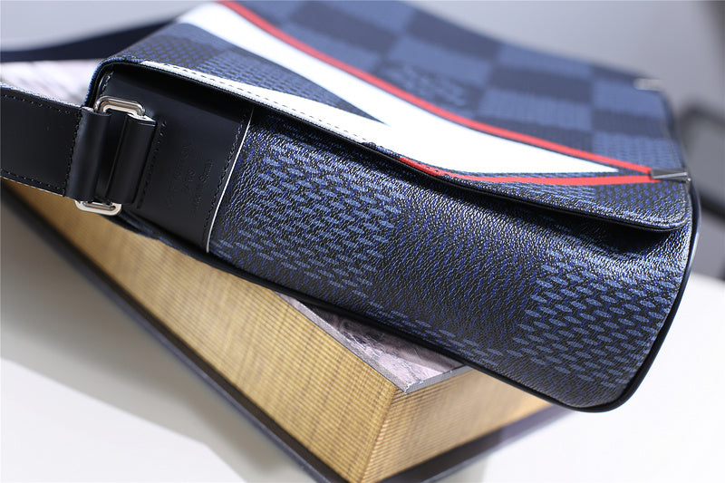 Alice bags - Louis Vuittons  - 10403