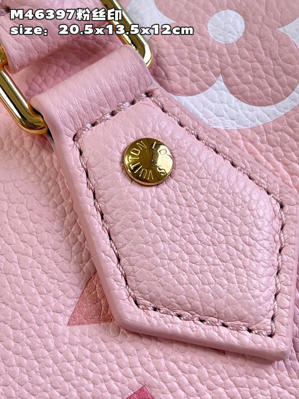 Alice bags - Louis Vuittons  - 15401