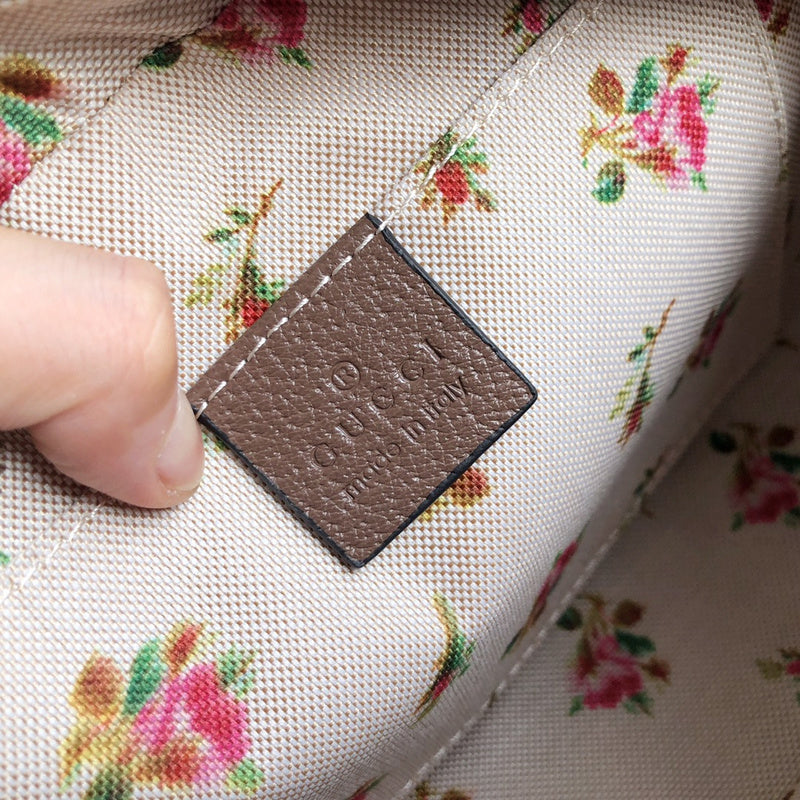 Gucci   Luxury Bags  1293