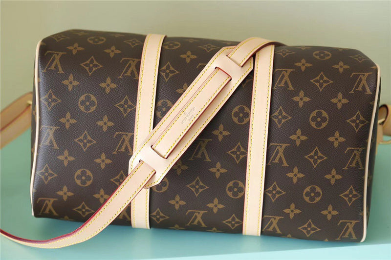 Alice bags - Louis Vuittons  - 9435