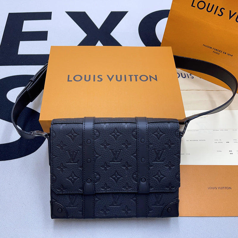 Alice bags - Louis Vuittons  - 10070