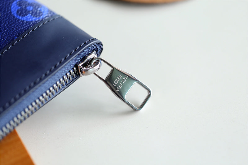 Alice bags - Louis Vuittons  - 11122