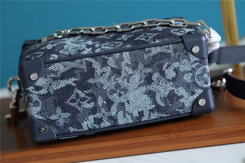 Alice bags - Louis Vuittons  - 10161
